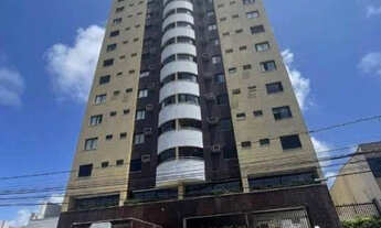 Imagem: Apartamento com 3 quartos, 90m², à venda