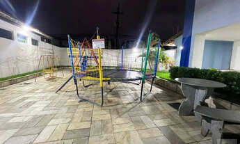 Imagem 2: Apartamento com 3 quartos, 95m², à venda em Aracaju, Ponto Novo