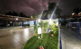 Imagem: Apartamento com 3 quartos, 95m², à venda