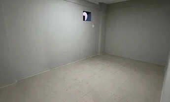 Imagem 5: Apartamento com 3 quartos, 95m², à venda em Aracaju, Ponto Novo