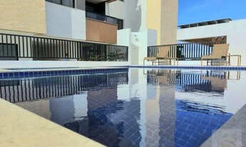 Imagem: Apartamento com 3 quartos, 108m², à venda