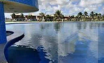 Imagem: APARTAMENTO À VANDA NO CONDOMÍNIO VILLA