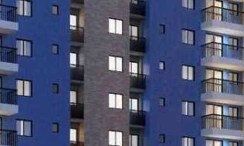 Imagem 2: Apartamento à venda em Aracaju, Jabotiana, com 2 quartos, 59m²