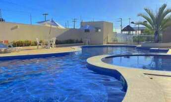 Imagem: Apartamento à venda em Barra dos Coqueiros