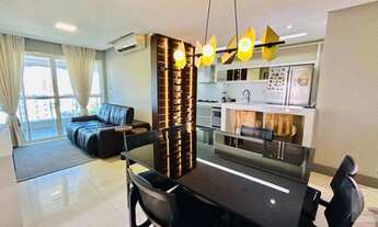 Imagem: Apartamento de luxo à venda em Aracaju