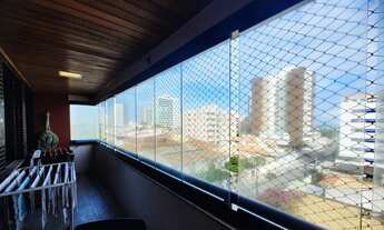 Imagem: Apartamento à venda em Aracaju, Atalaia