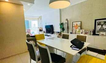 Imagem 7: Apartamento à venda em Aracaju, Atalaia, com 4 quartos, 130m²