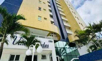 Imagem: Apartamento à venda em Aracaju, Atalaia