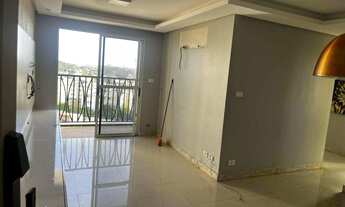 Imagem 2: Apartamento à venda em Aracaju, Farolândia, com 3 quartos, 70m²