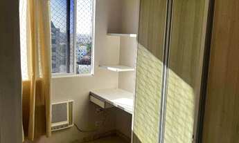 Imagem 7: Apartamento à venda em Aracaju, Farolândia, com 3 quartos, 70m²