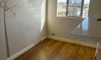 Imagem 6: Apartamento à venda em Aracaju, Farolândia, com 3 quartos, 70m²