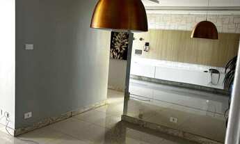 Imagem: Apartamento à venda em Aracaju, Farolândia