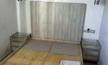 Imagem 4: Apartamento à venda em Aracaju, Farolândia, com 3 quartos, 70m²