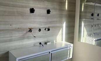 Imagem 5: Apartamento à venda em Aracaju, Farolândia, com 3 quartos, 70m²