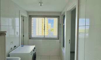 Imagem 7: Apartamento à venda, no Illuminare Residence em Aracaju, Farolândia, com 3 quartos, 120m²