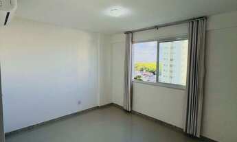 Imagem 6: Apartamento à venda, no Illuminare Residence em Aracaju, Farolândia, com 3 quartos, 120m²