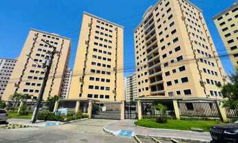 Imagem: Apartamento à venda em Aracaju, Grageru