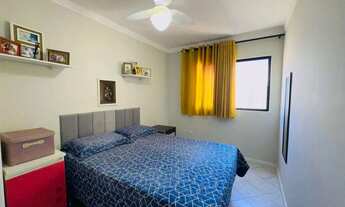 Imagem 6: Apartamento à venda em Aracaju, Grageru, com 3 quartos, 80m²