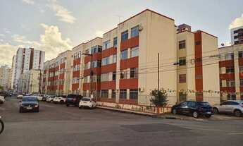 Imagem 2: Vendo Apartamento com 110m² no Condomínio Atlântico Sul