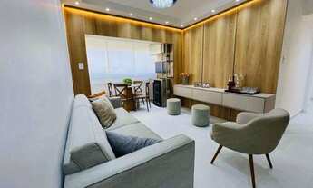 Imagem: Apartamento à venda em Aracaju, Grageru