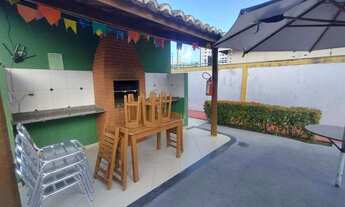 Imagem 5: Vendo Apartamento Aconchegante de 63m² no Condomínio Verde Vida – Inácio Barbosa