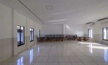 Imagem 7: Vendo Apartamento Aconchegante de 63m² no Condomínio Verde Vida – Inácio Barbosa