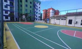 Imagem: Vendo Apartamento Aconchegante de 63m²