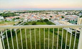 Imagem: Apartamento Reformado à Venda no Vila Astúrias