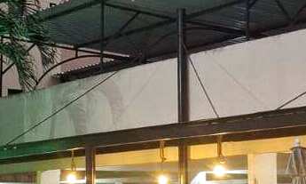 Imagem 3: Apartamento à venda em Aracaju, Jabotiana, com 3 quartos, 78m²