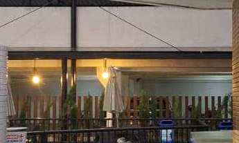 Imagem 4: Apartamento à venda em Aracaju, Jabotiana, com 3 quartos, 78m²