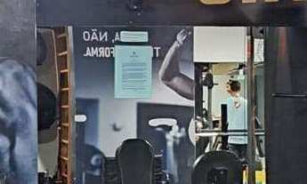 Imagem 5: Apartamento à venda em Aracaju, Jabotiana, com 3 quartos, 78m²