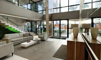 Imagem: Apartamento à venda em Aracaju, Luzia