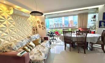 Imagem: Apartamento à venda em Aracaju, Luzia