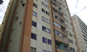 Imagem: Apartamento à venda em Aracaju, Treze de