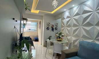 Imagem: VENDO Apartamento na Barra  3 quartos