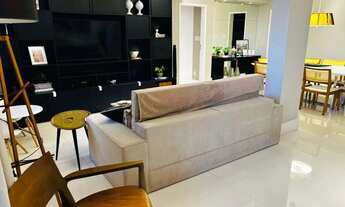 Imagem 4: Apartamento de luxo à venda em Aracaju, Grageru, com 4 quartos, 180m²