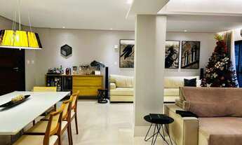 Imagem 3: Apartamento de luxo à venda em Aracaju, Grageru, com 4 quartos, 180m²