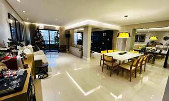 Imagem: Apartamento de luxo à venda em Aracaju