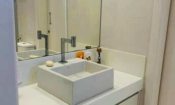 Imagem 5: Apartamento de luxo à venda em Aracaju, Grageru, com 4 quartos, 180m²