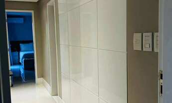 Imagem 6: Apartamento de luxo à venda em Aracaju, Grageru, com 4 quartos, 180m²