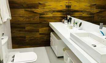 Imagem 7: Apartamento de luxo à venda em Aracaju, Grageru, com 4 quartos, 180m²