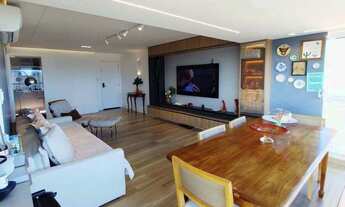 Imagem: Apartamento de Luxo à Venda em Aracaju