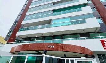 Imagem: Apartamento de Luxo à Venda no Mirante