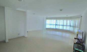 Imagem 4: Mansão Gileno Lima – Apartamento de Luxo com 3 Suítes e 176m² na Atalaia