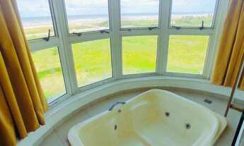 Imagem: Mansão Gileno Lima Apartamento de Luxo