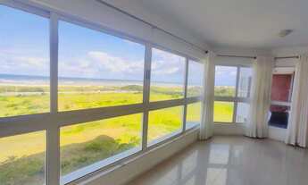 Imagem 2: Mansão Gileno Lima – Apartamento de Luxo com 3 Suítes e 176m² na Atalaia