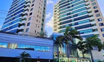 Imagem: Apartamento de luxo à venda em Aracaju