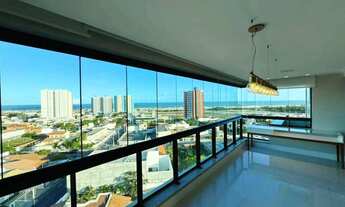 Imagem: Apartamento de luxo à venda em Aracaju