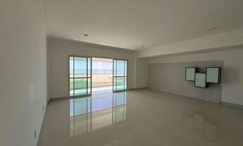 Imagem 5: Apartamento Alto Padrão Frente Mar à Venda na Atalaia | 160m²