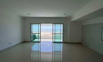Imagem 6: Apartamento Alto Padrão Frente Mar à Venda na Atalaia | 160m²